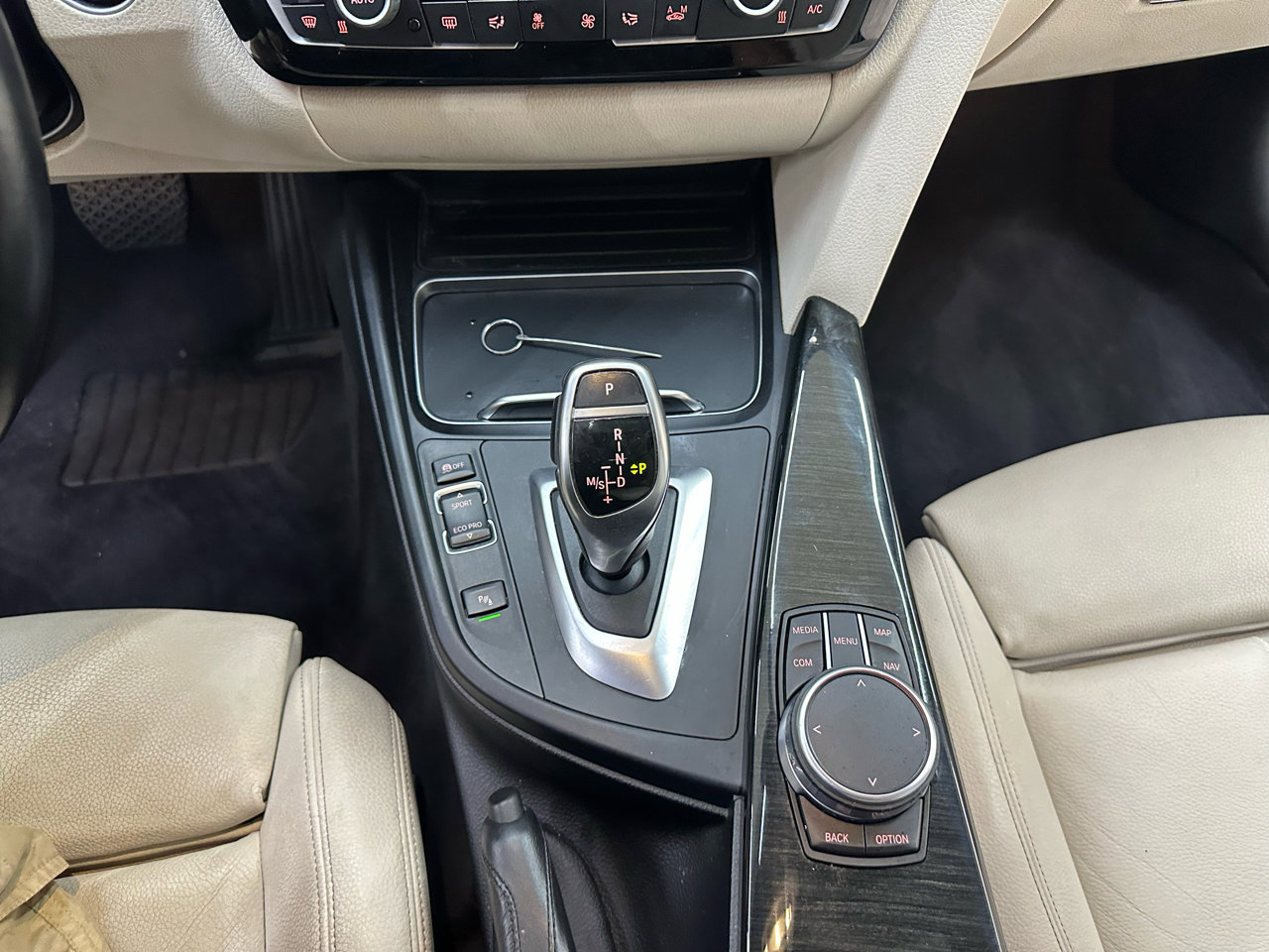 Used 2019 BMW 430i Gran Coupe w/ Convenience Package image 29