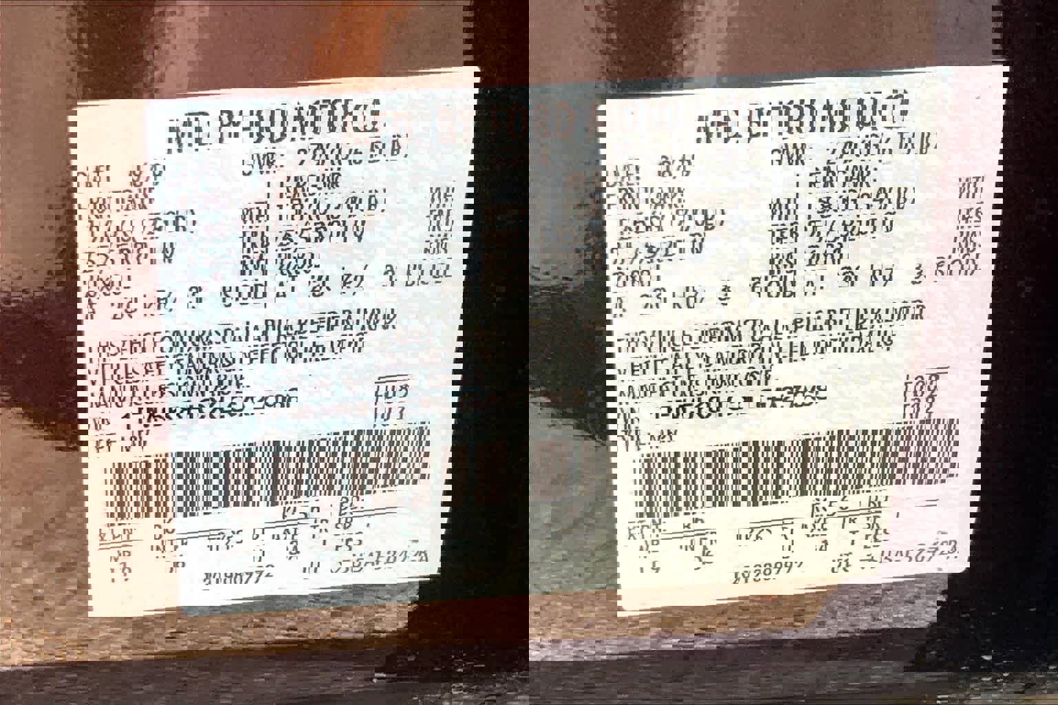 Used 2020 Ford Explorer Platinum w/ Premium Technology Package image 28