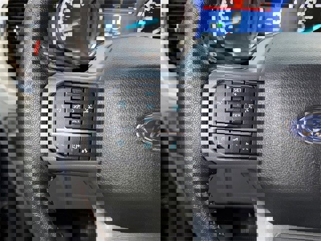 Used 2022 Ford F150 XLT w/ Equipment Group 301A Mid image 27