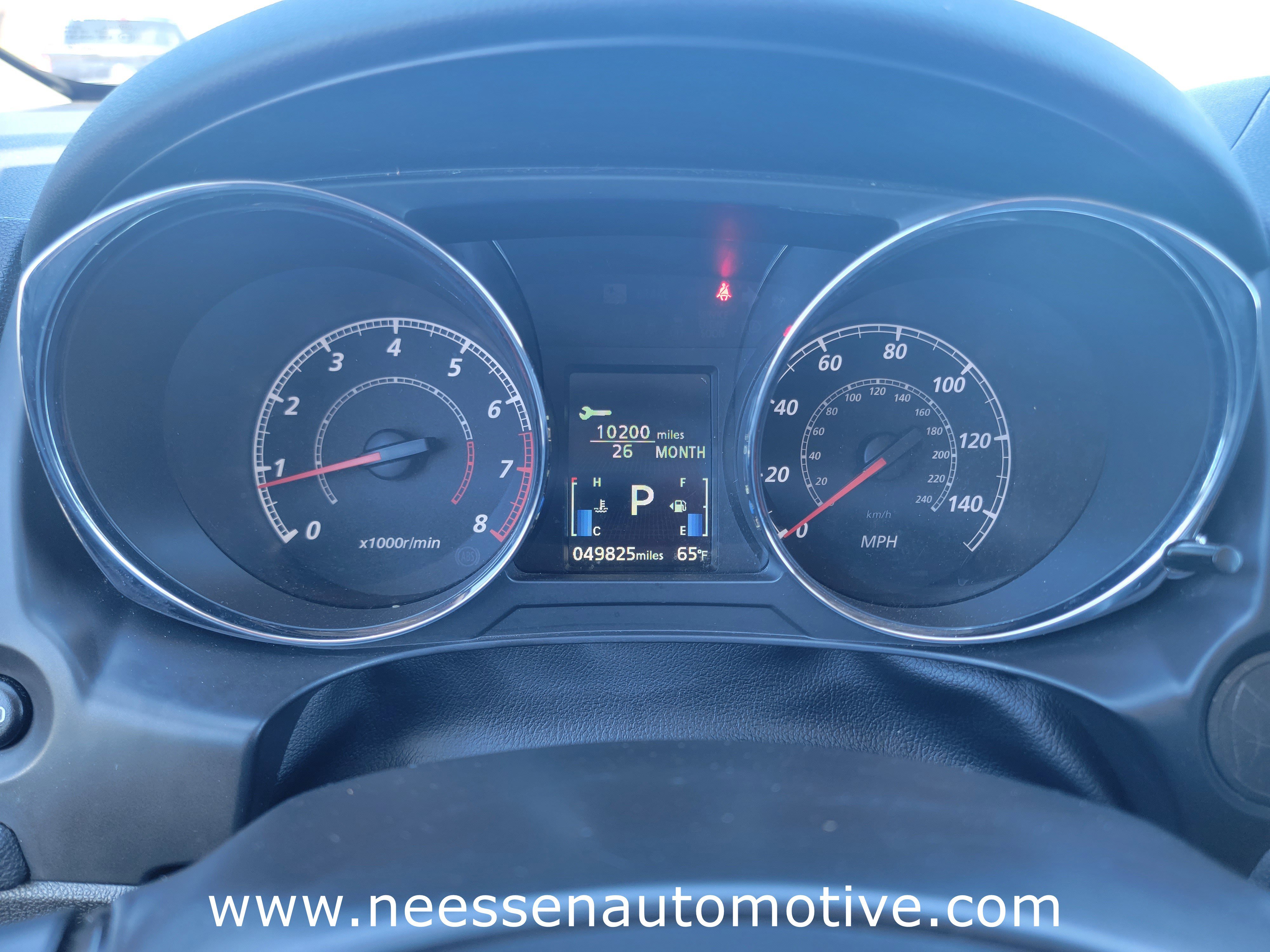 Used 2024 Mitsubishi Outlander Sport AWD image 21