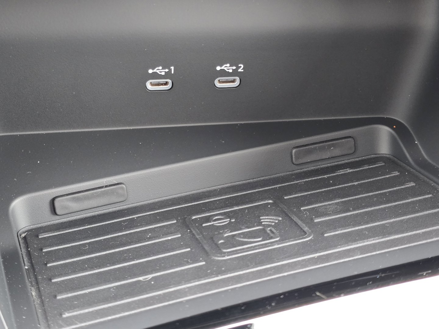 New 2026 Audi S3 Premium image 9