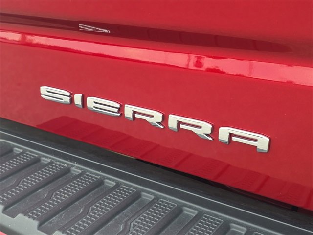 Used 2022 GMC Sierra 1500 Denali w/ Denali Reserve Package image 6