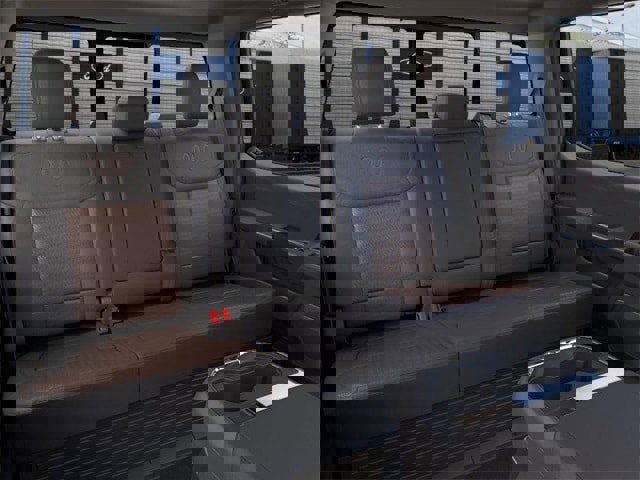 New 2026 Ford F250 King Ranch image 33