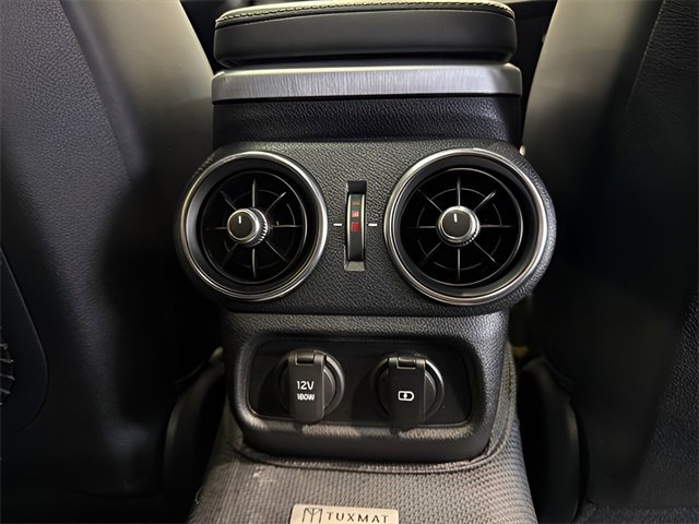 Used 2023 Kia Stinger GT2 image 33