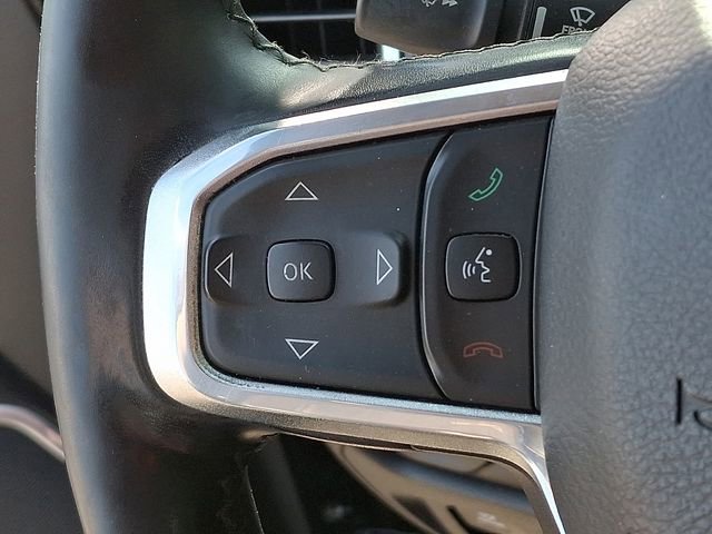 Used 2019 RAM 1500 Laramie image 20