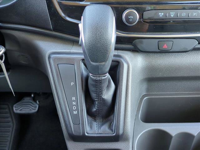 Used 2024 Ford Transit 350 XLT image 12