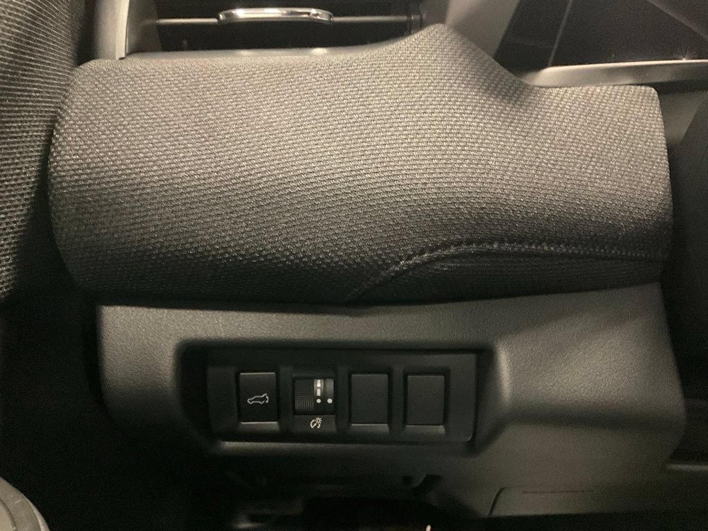 New 2026 Subaru Outback Premium AWD/4WD image 11