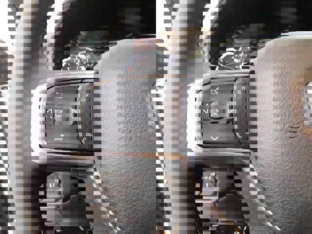 New 2026 RAM 2500 Big Horn image 21