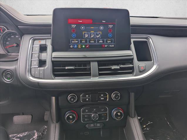 Used 2024 Chevrolet Tahoe LS w/ Driver Alert Package image 15