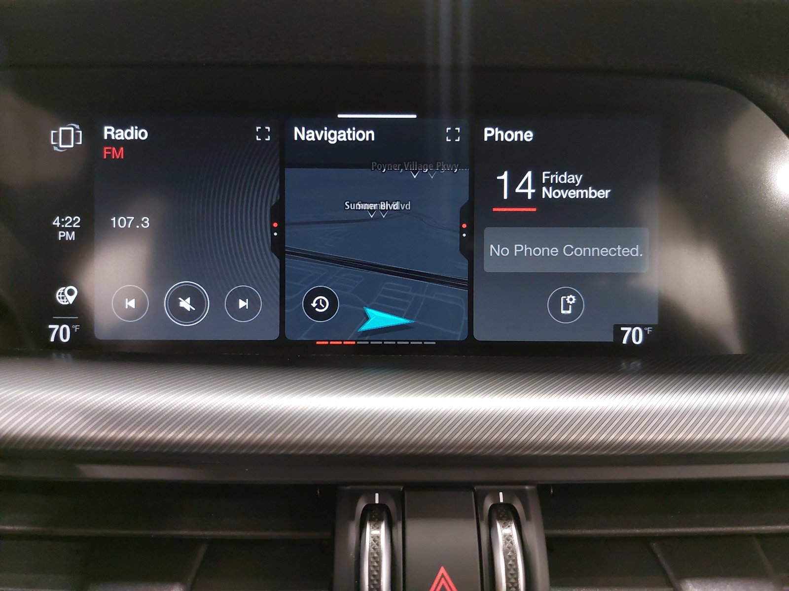 New 2025 Alfa Romeo Stelvio Sprint image 23