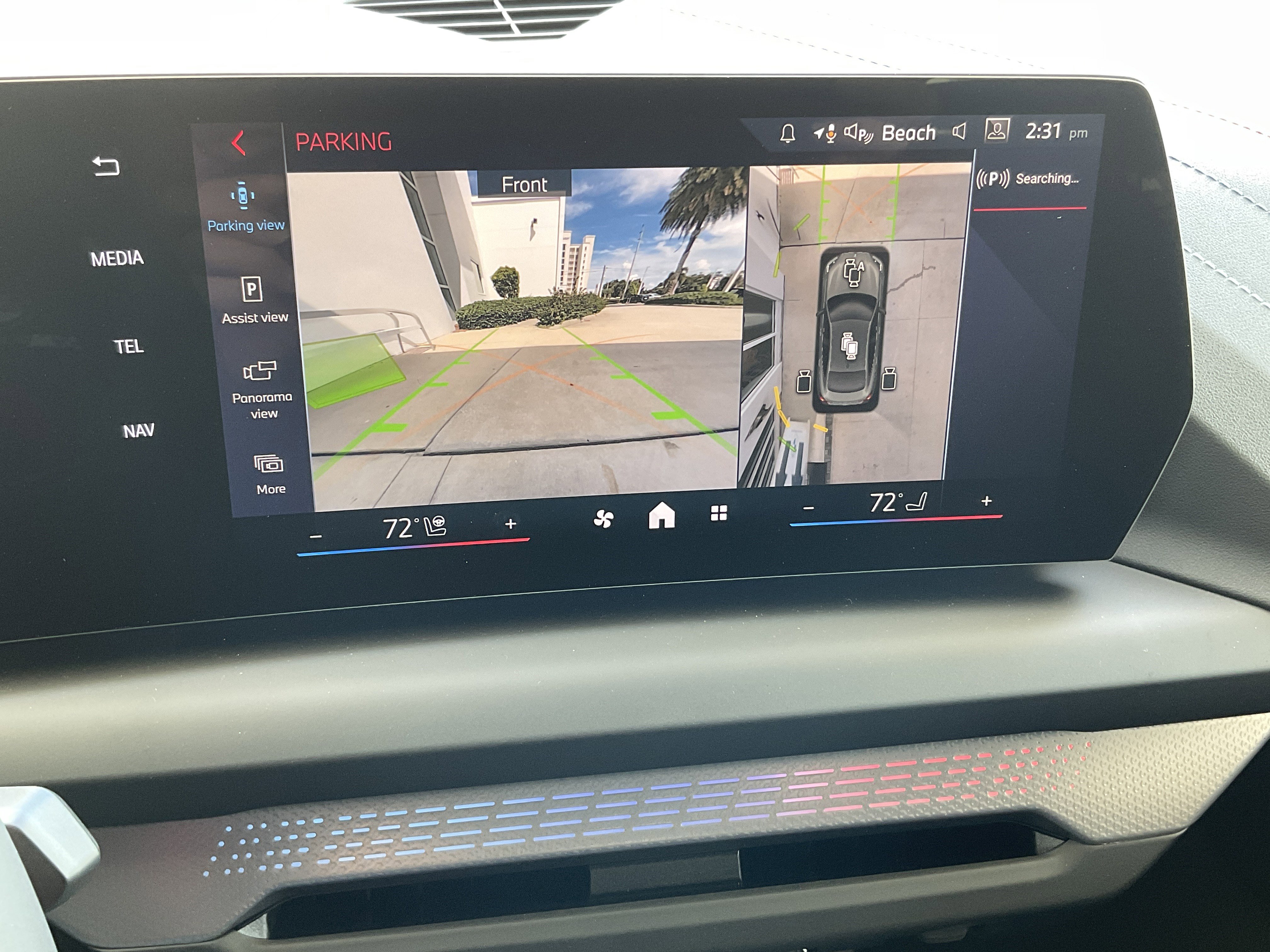 New 2026 BMW M235i xDrive w/ M Performance Package image 17