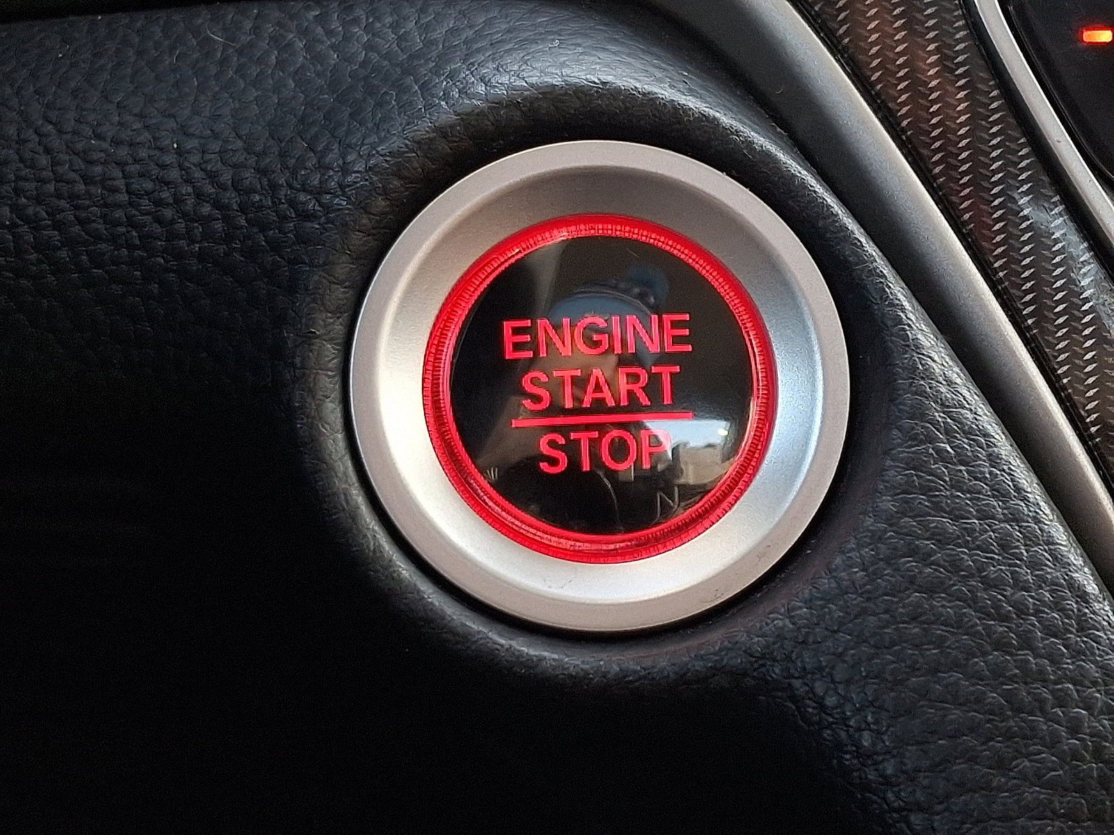 Used 2022 Honda Accord Sport Special Edition image 20