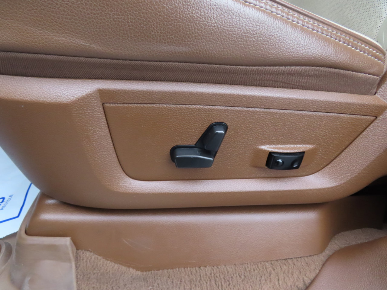 Used 2022 RAM 2500 Laramie image 31