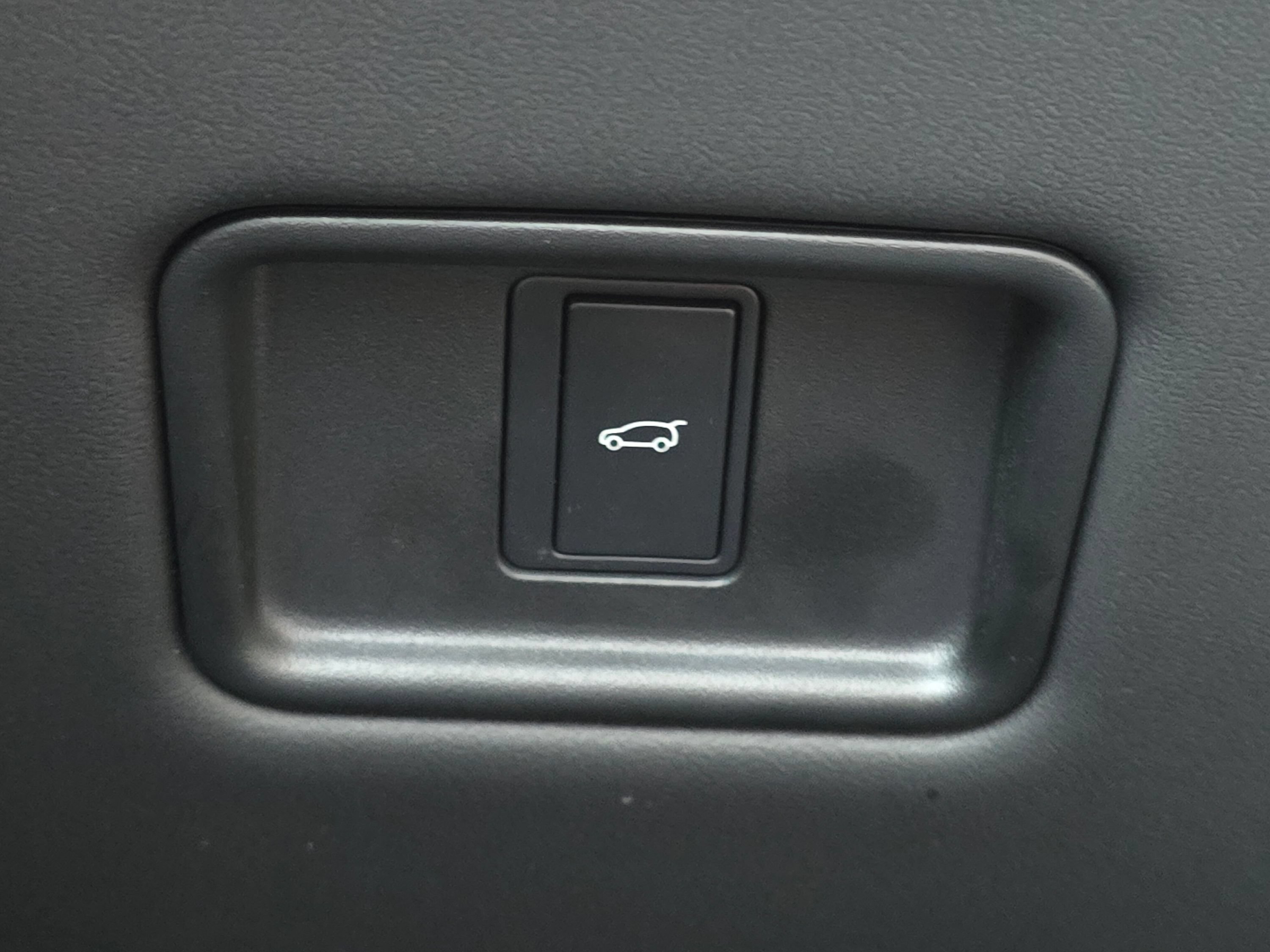 Used 2025 Land Rover Range Rover Sport SE AWD/4WD image 36