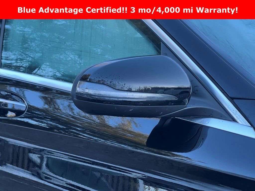 Used 2018 Mercedes-Benz C 300 4MATIC Sedan image 7