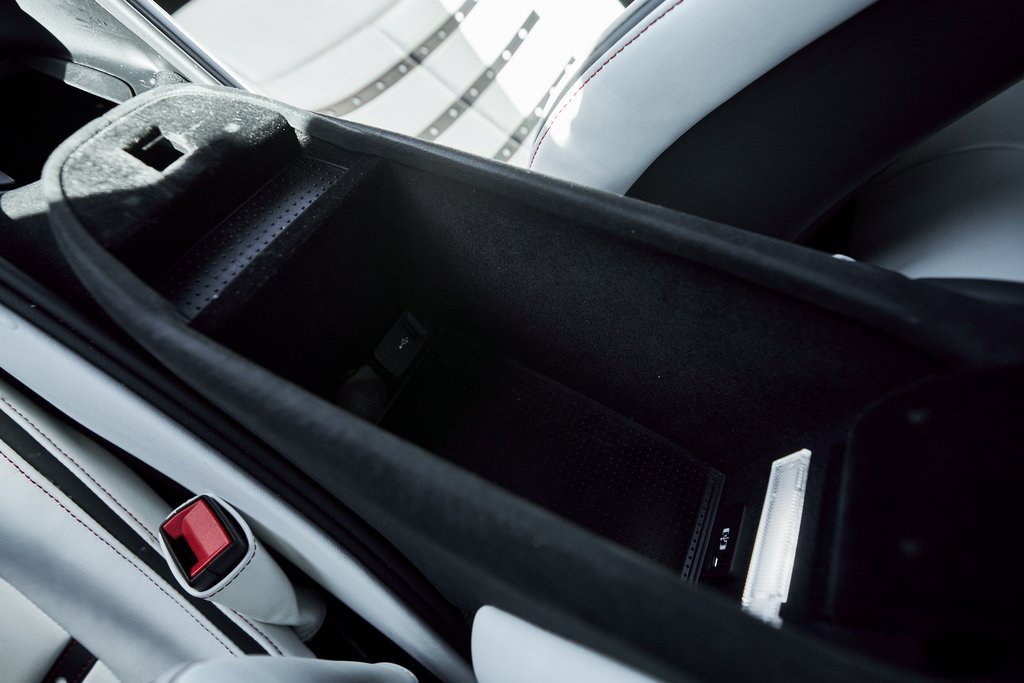 Used 2022 Ferrari Roma image 57