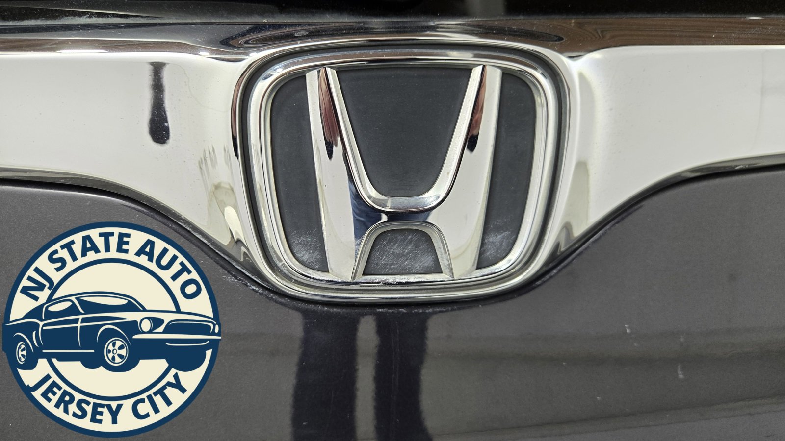Used 2019 Honda CR-V EX image 34