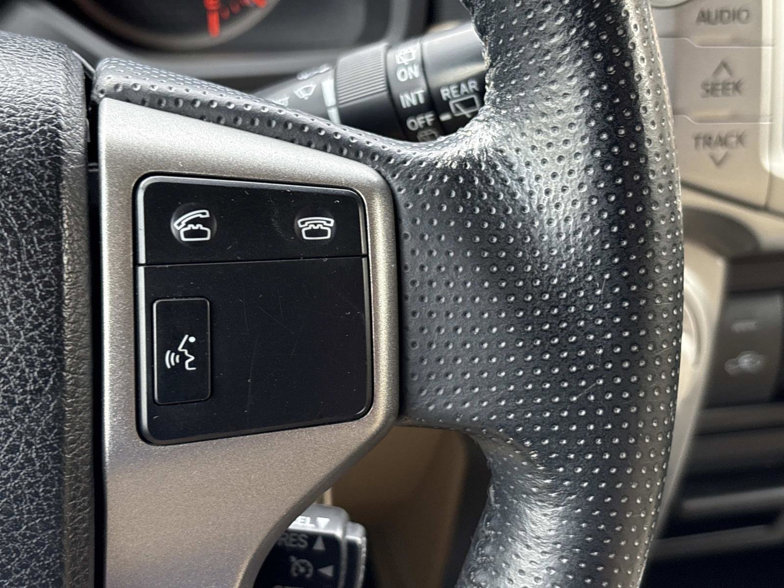 Used 2013 Toyota 4Runner SR5 image 19