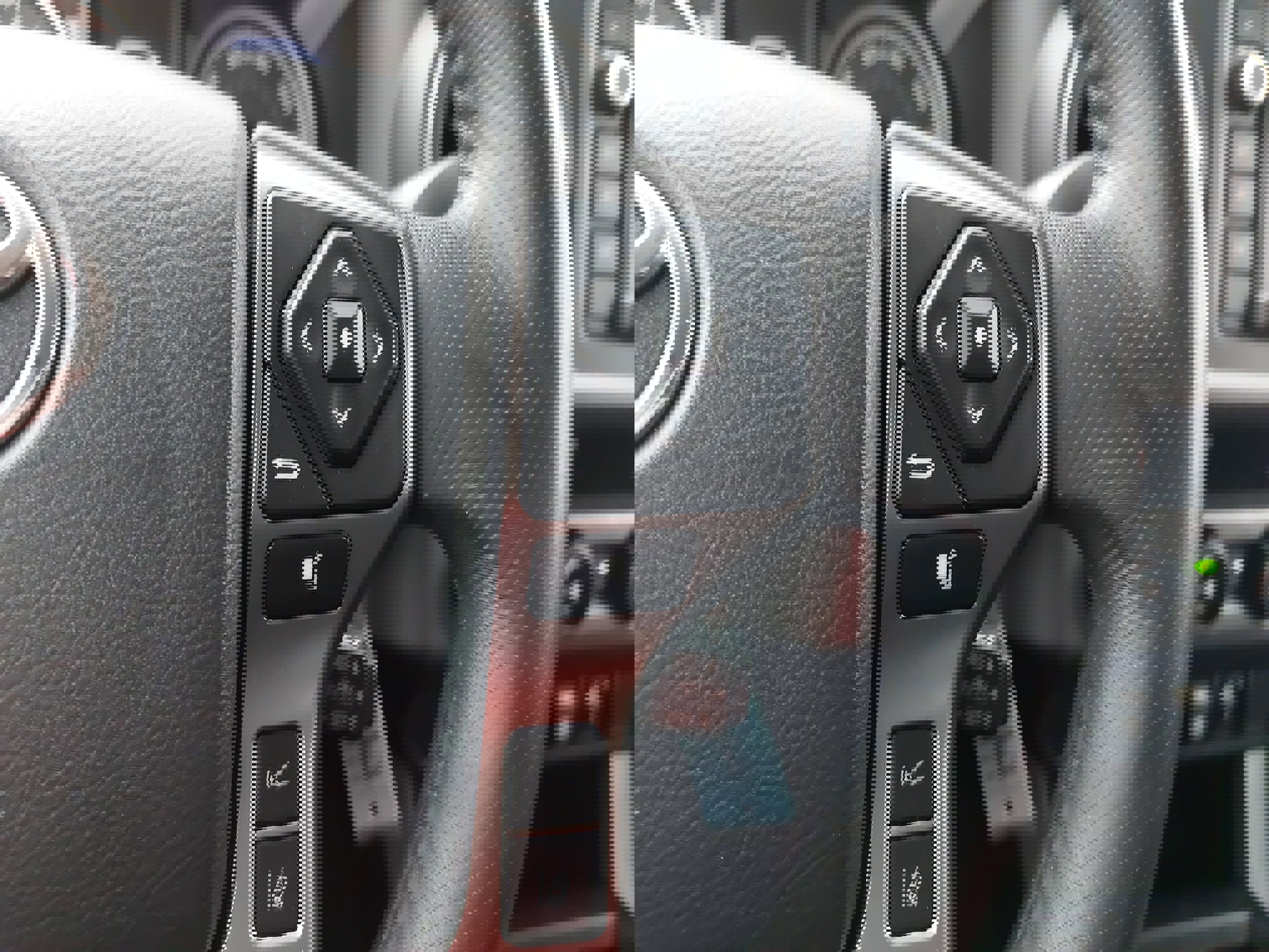 Used 2018 Toyota Tacoma SR5 image 19