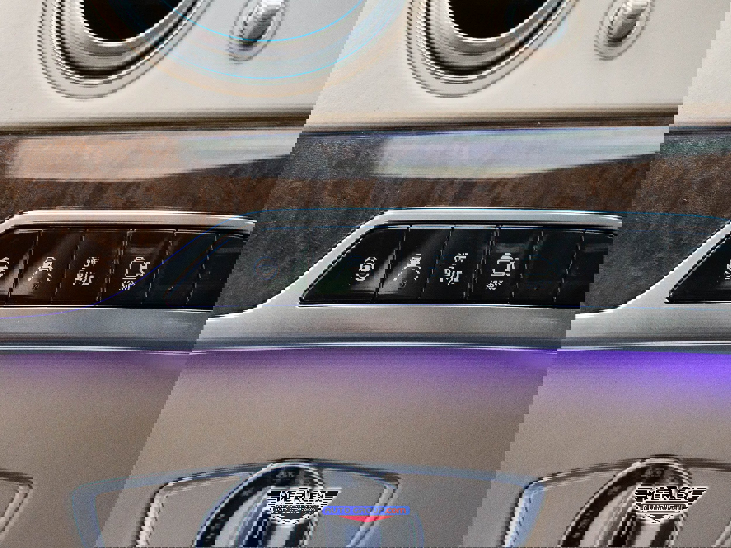 Used 2015 Mercedes-Benz S 550 Sedan image 37