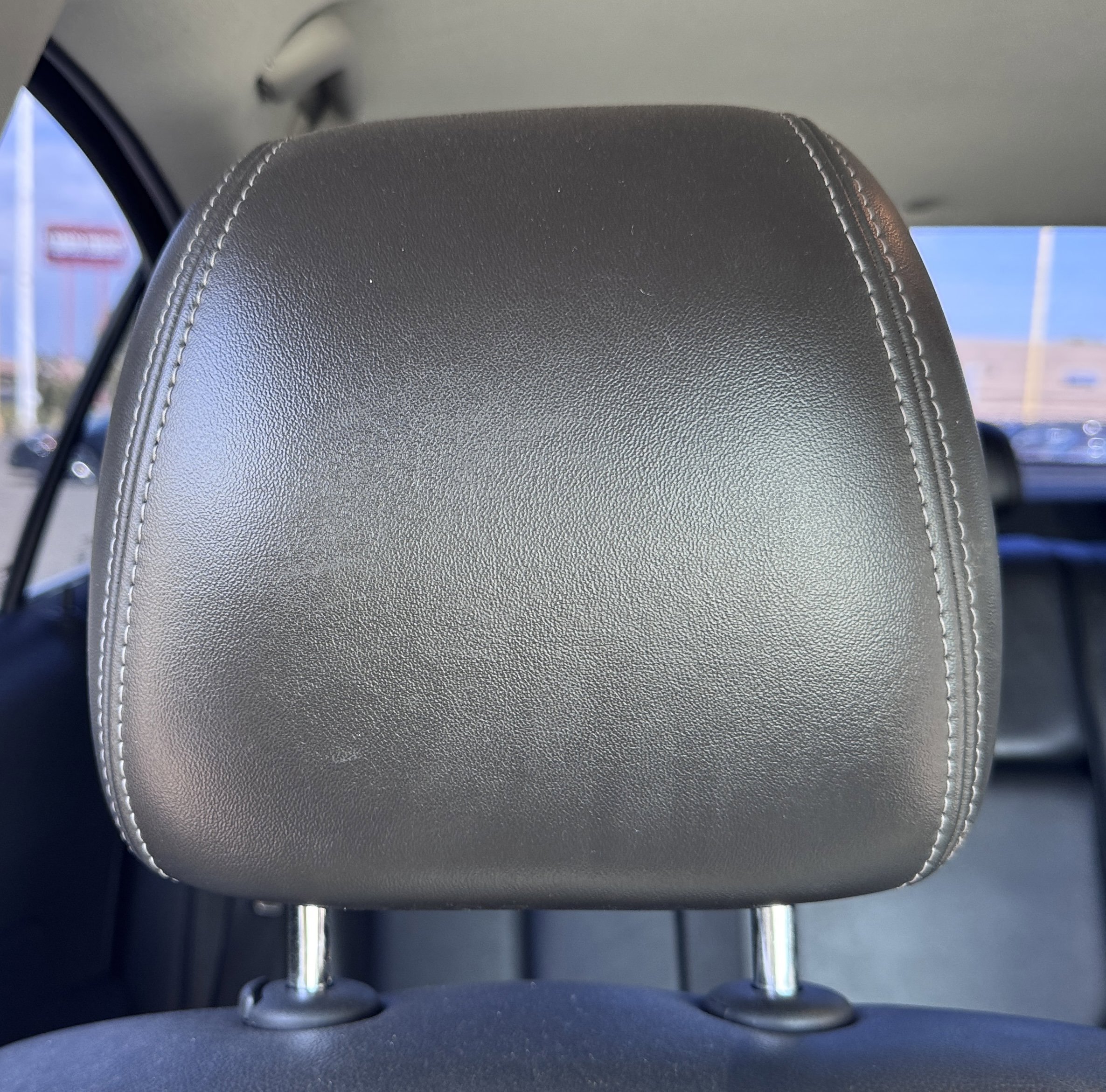 Used 2011 Chevrolet Cruze LT FWD image 39