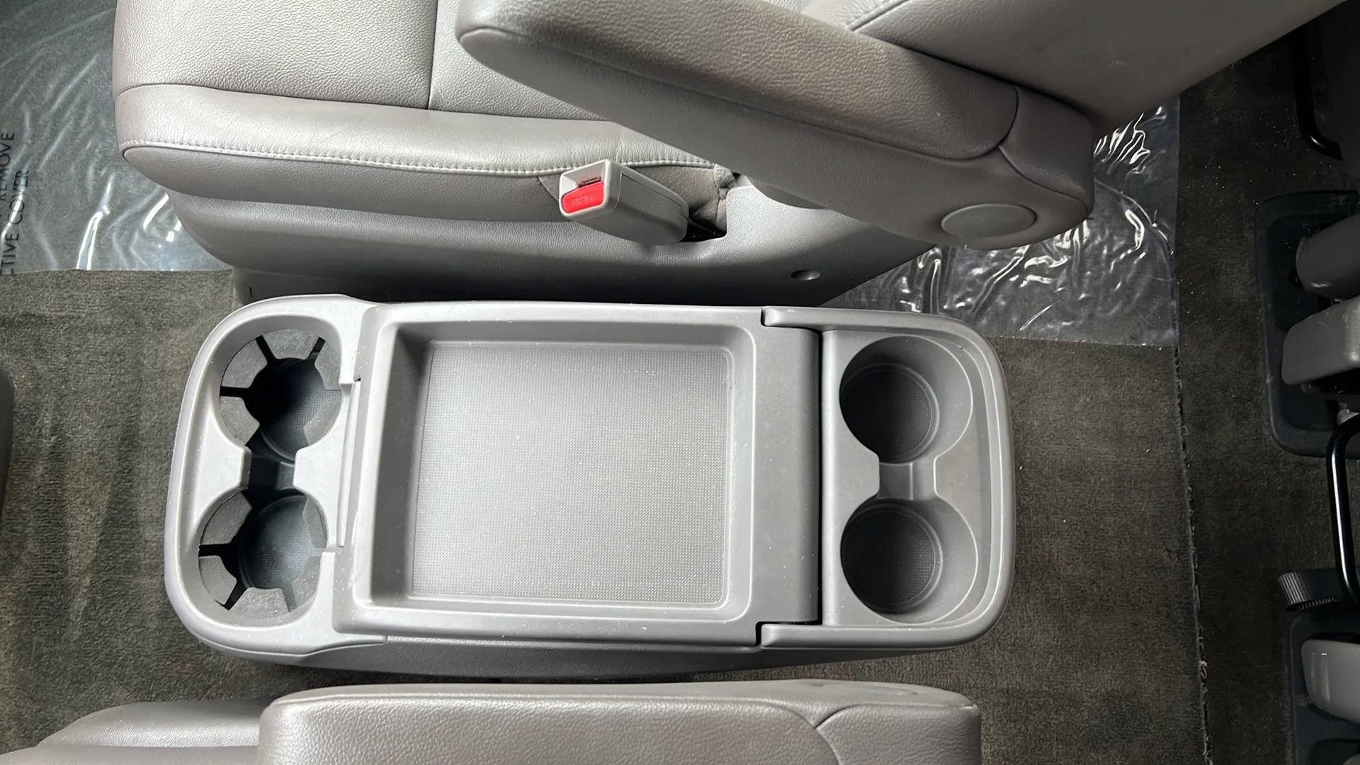 Used 2015 Honda Odyssey Touring image 28