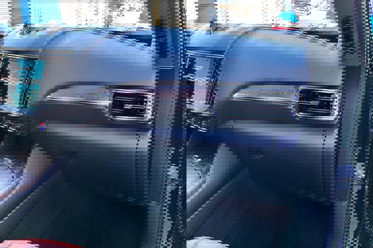 Used 2023 Maserati Levante GT image 18