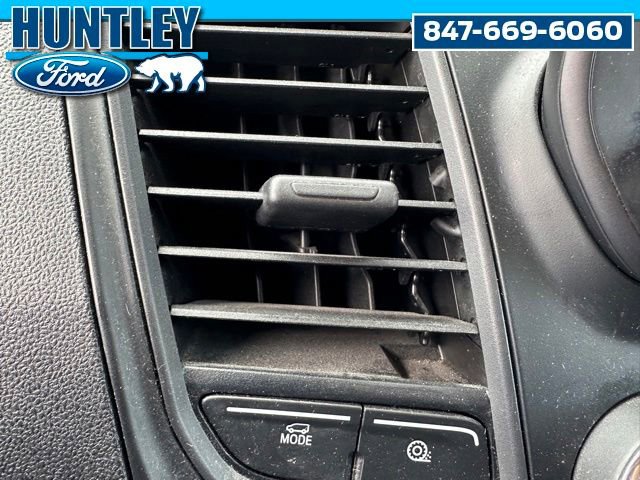 Used 2023 Ford Transit 250 148 High Roof Extended w/ Load Area Protection Package RWD image 20