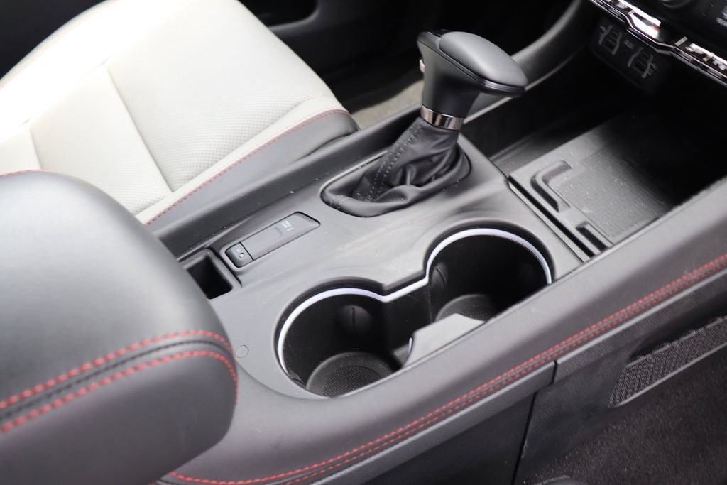 New 2024 Dodge Durango R/T AWD/4WD image 29