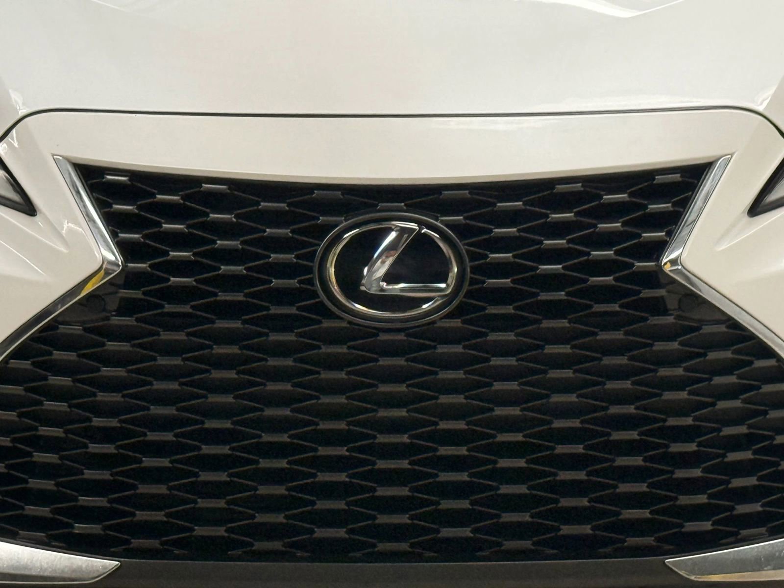 Used 2022 Lexus IS 300 w/ Premium Package image 5