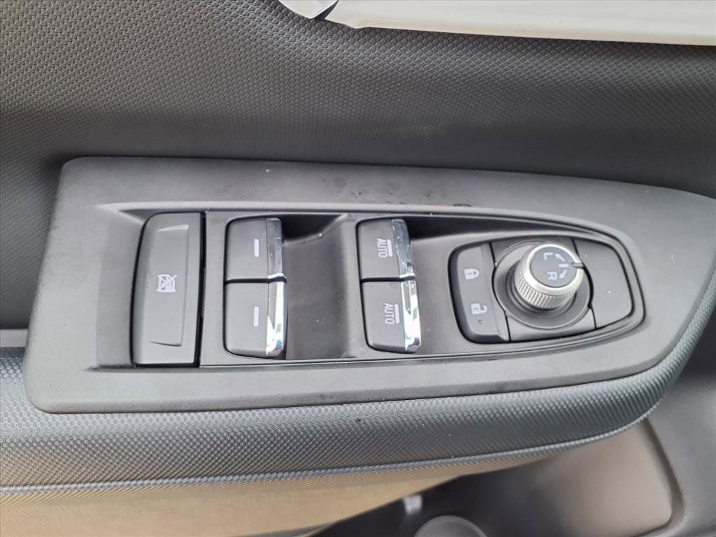 New 2026 Subaru Forester Limited image 10