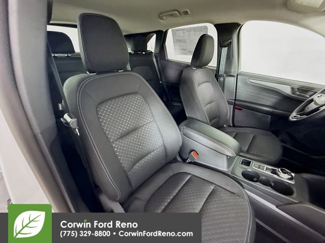 New 2026 Ford Escape Active w/ Tech Pack #1 image 28