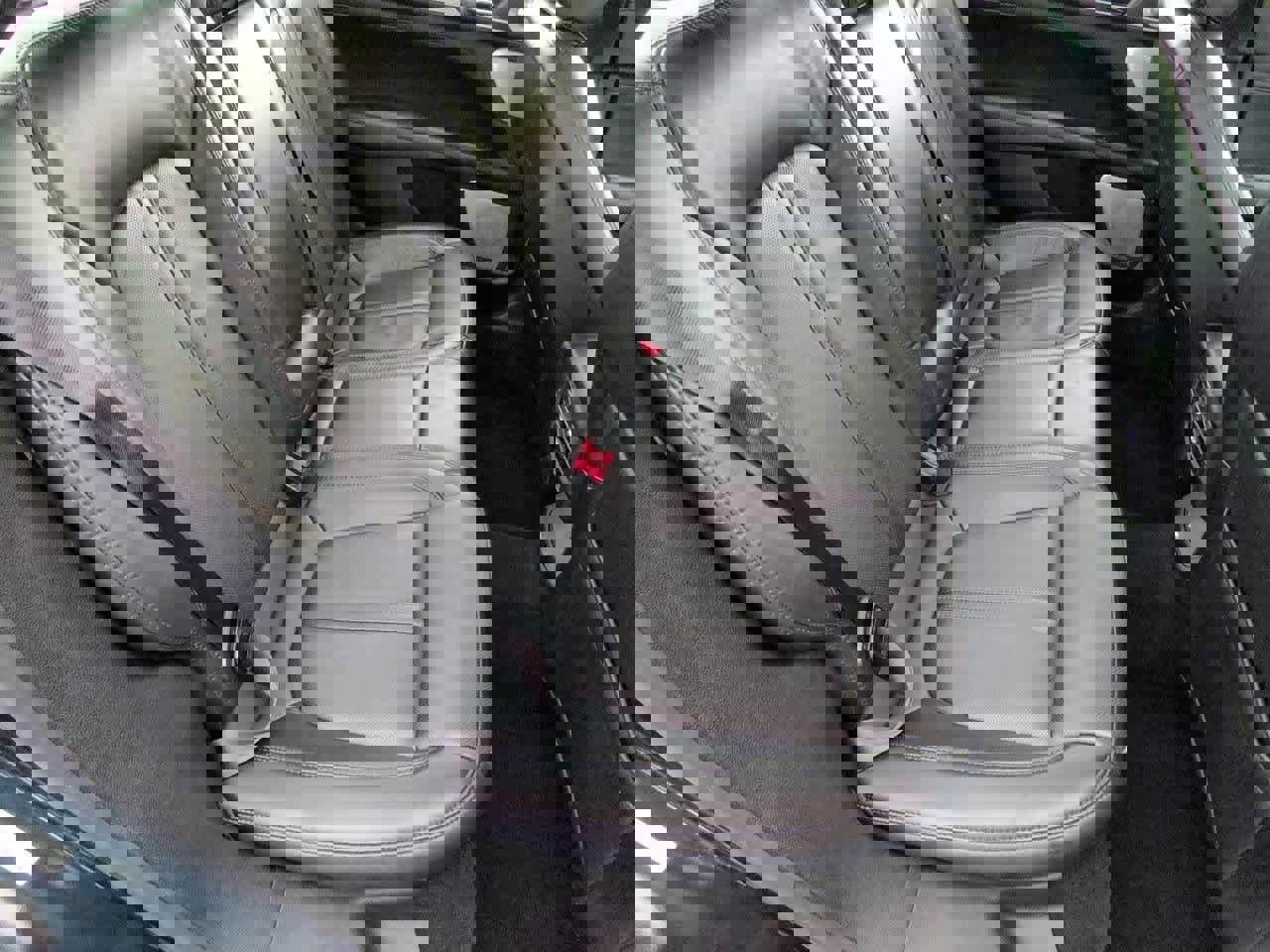 Used 2020 Lincoln MKZ Reserve w/ Luxury Package image 21