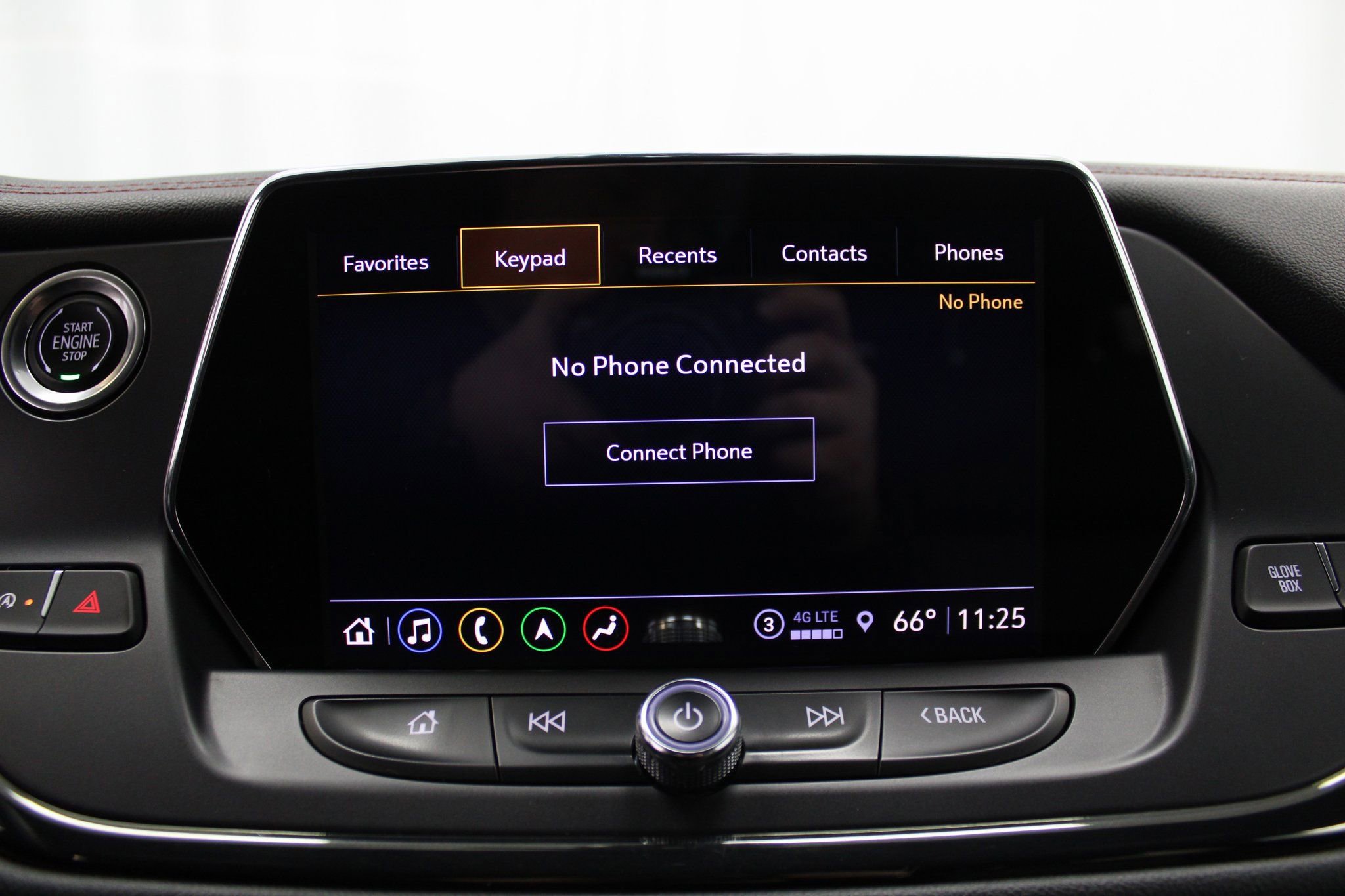 Used 2022 Chevrolet Blazer RS image 48