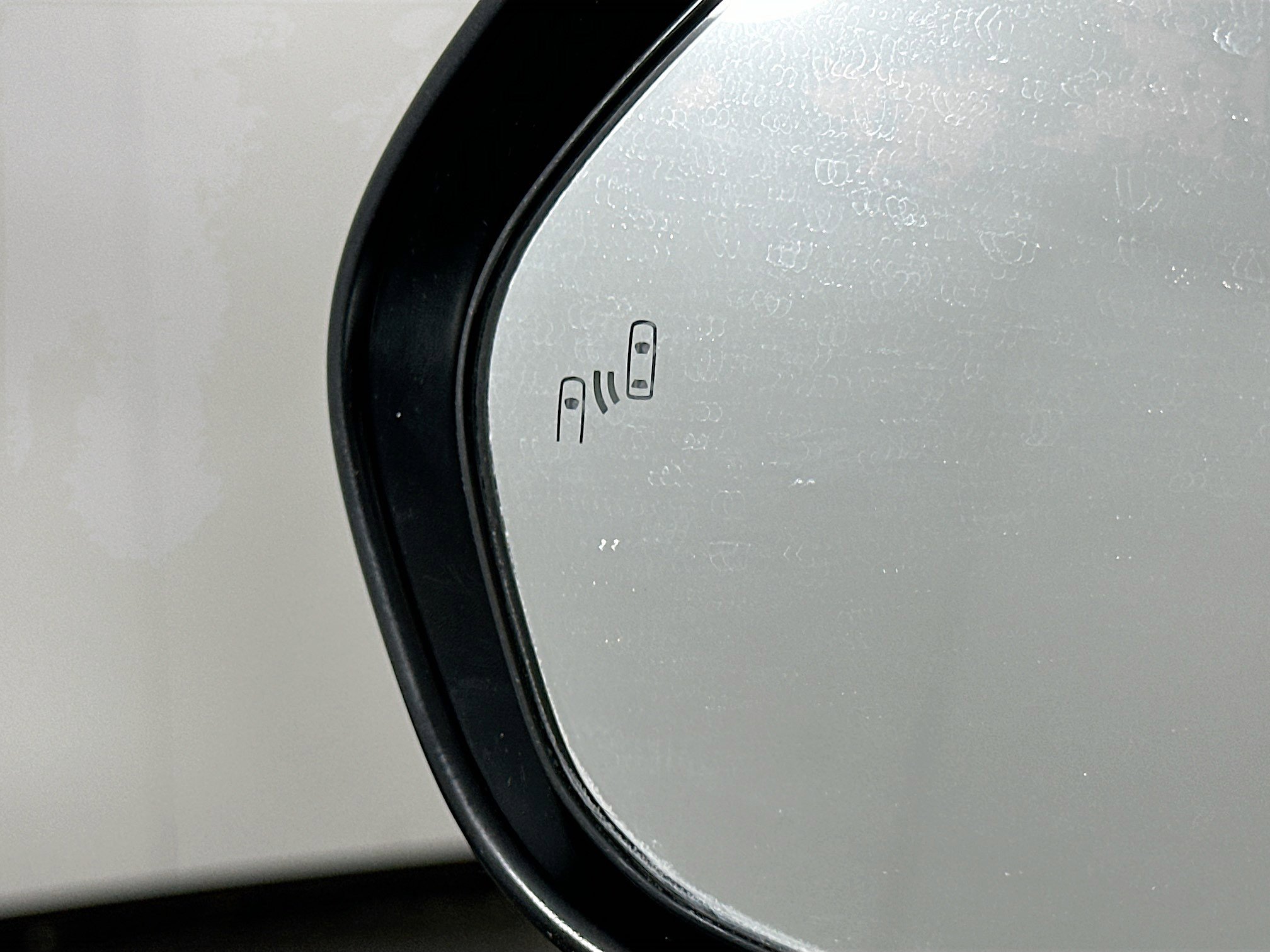 Used 2025 Toyota Camry LE image 16