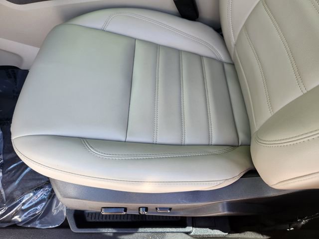 Used 2019 Ford Escape SEL AWD/4WD image 22