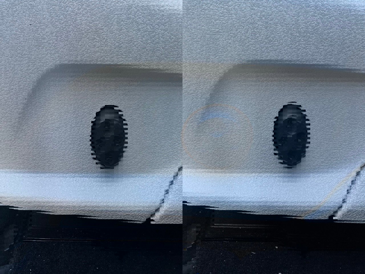 Used 2020 Mercedes-Benz GLC 300 image 11