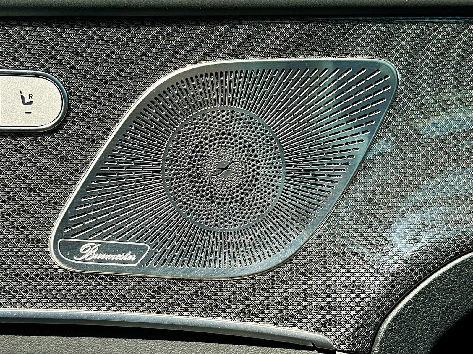 Certified 2023 Mercedes-Benz GLE 53 AMG 4MATIC image 19