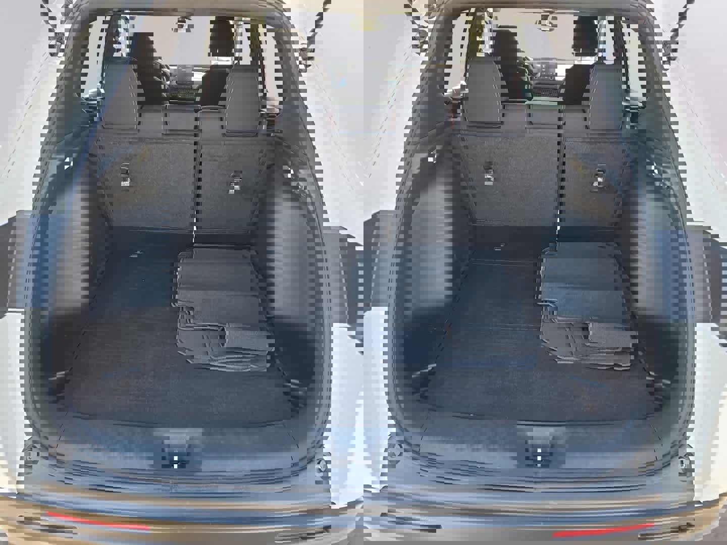 Used 2024 Honda HR-V Sport image 29