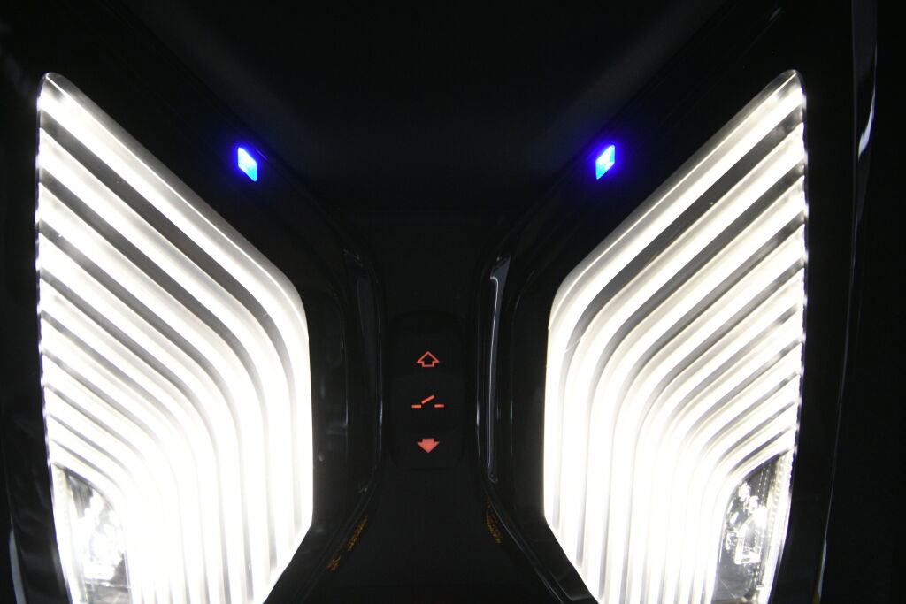 Used 2021 BMW X3 xDrive30i w/ Convenience Package (ZC2) image 20