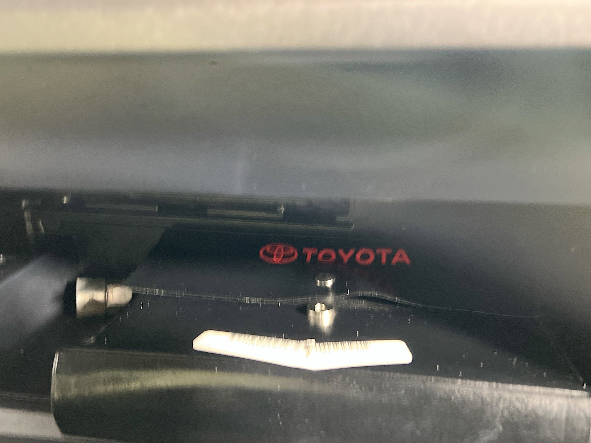 Used 2021 Toyota Tundra SR5 image 34