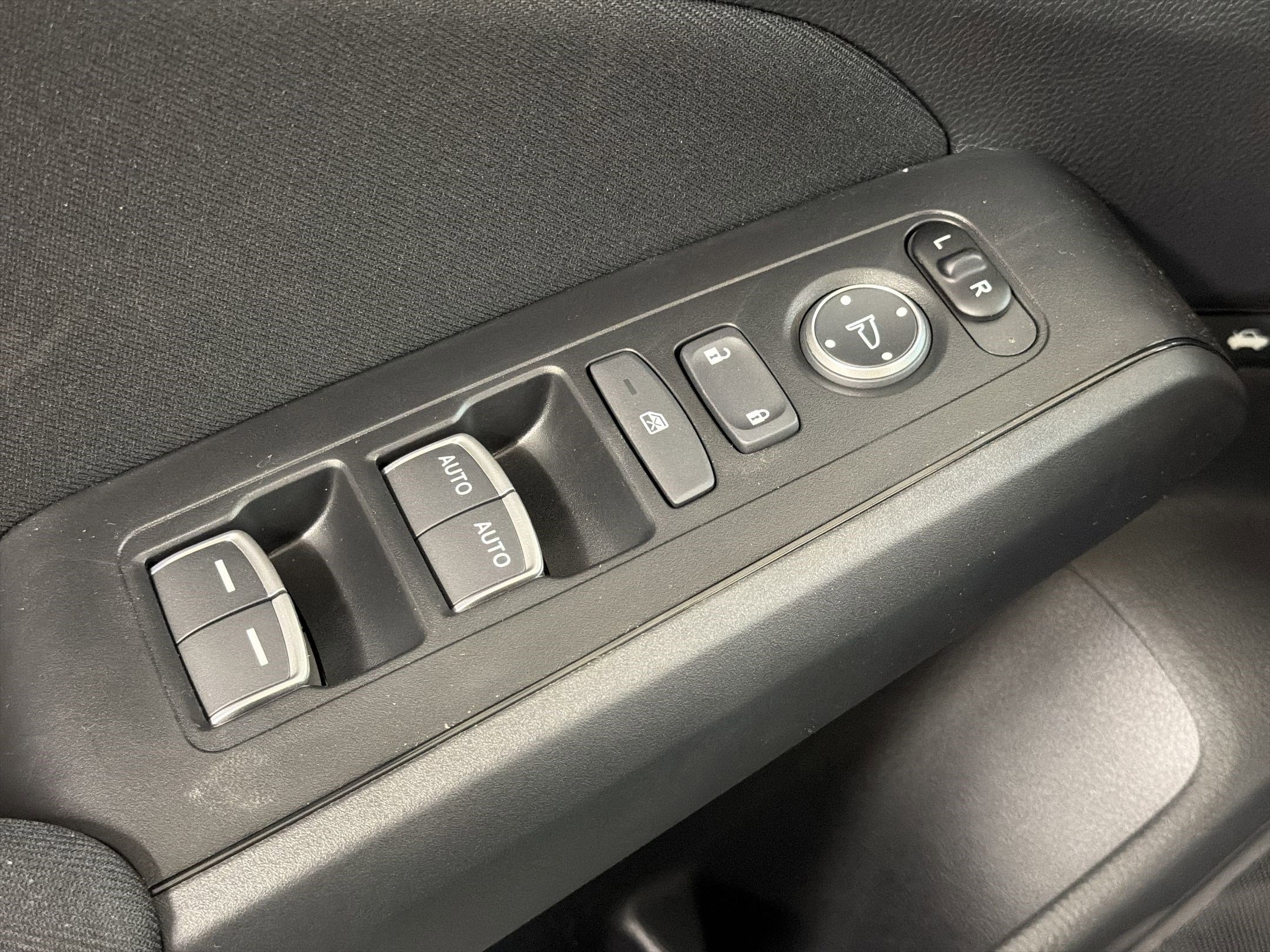 New 2026 Honda Civic Sport image 20