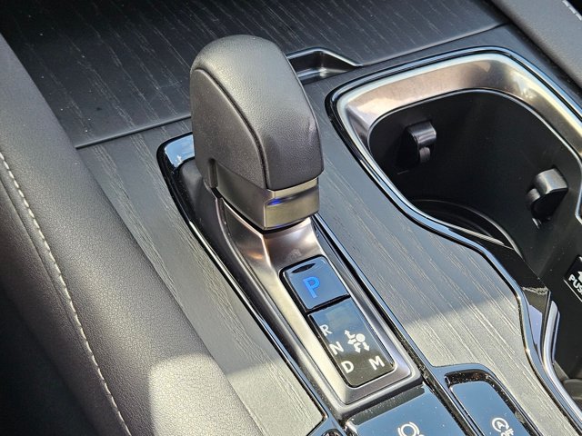Used 2023 Lexus RX 350 Premium w/ Cold Area Package FWD image 12