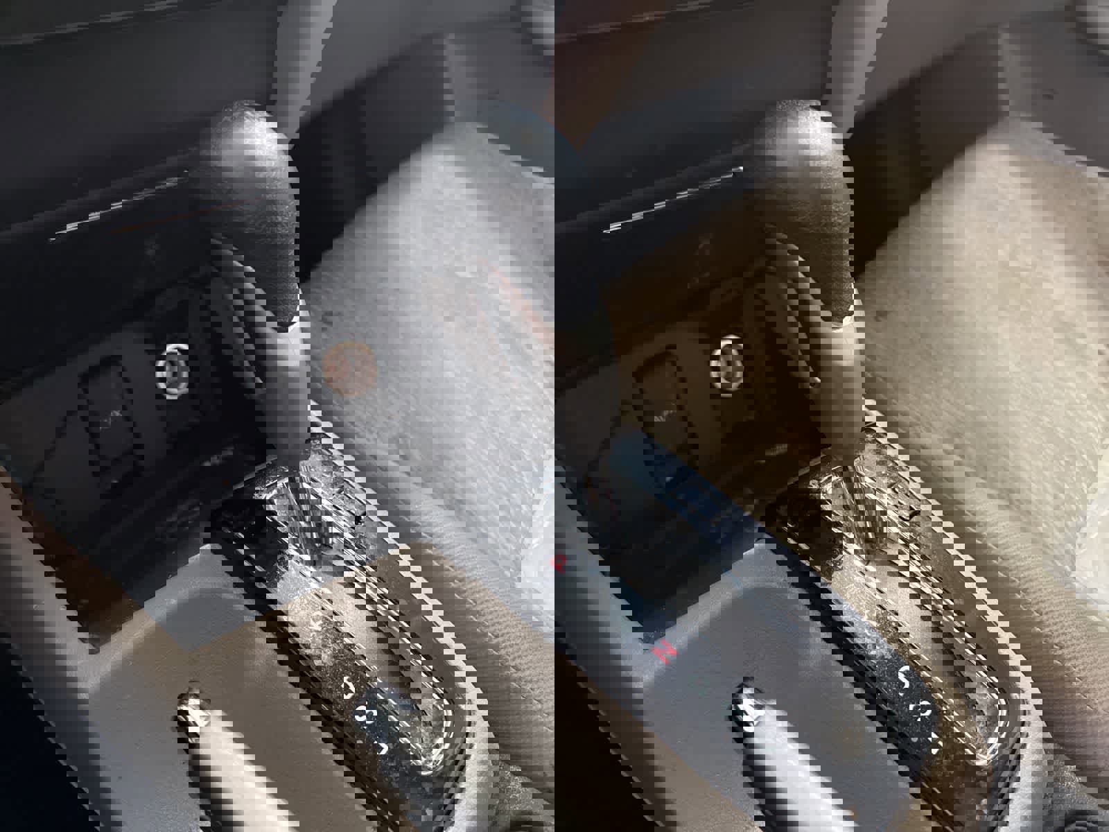 Used 2014 Honda Civic LX image 24