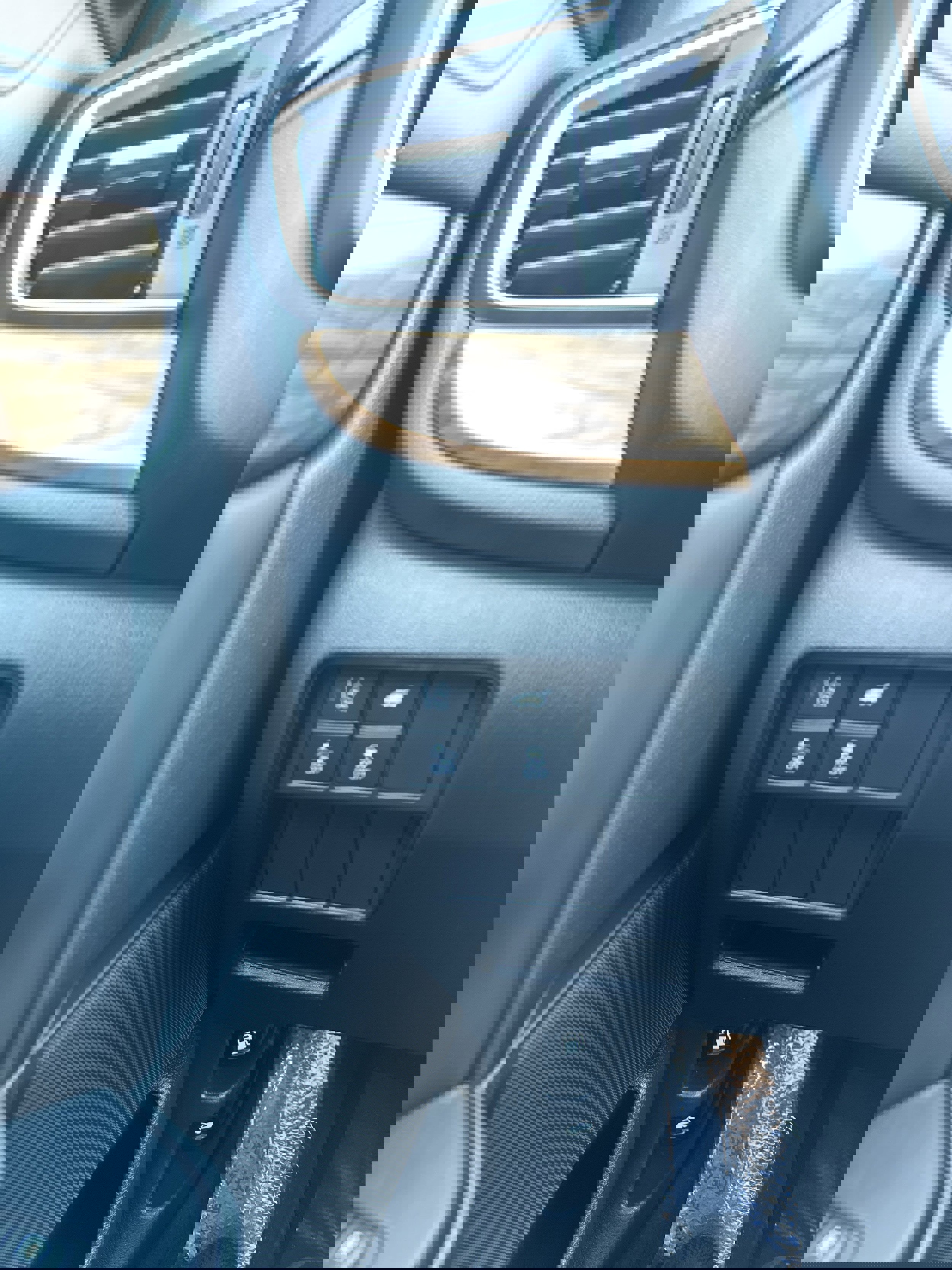 Used 2021 Honda CR-V EX-L image 26