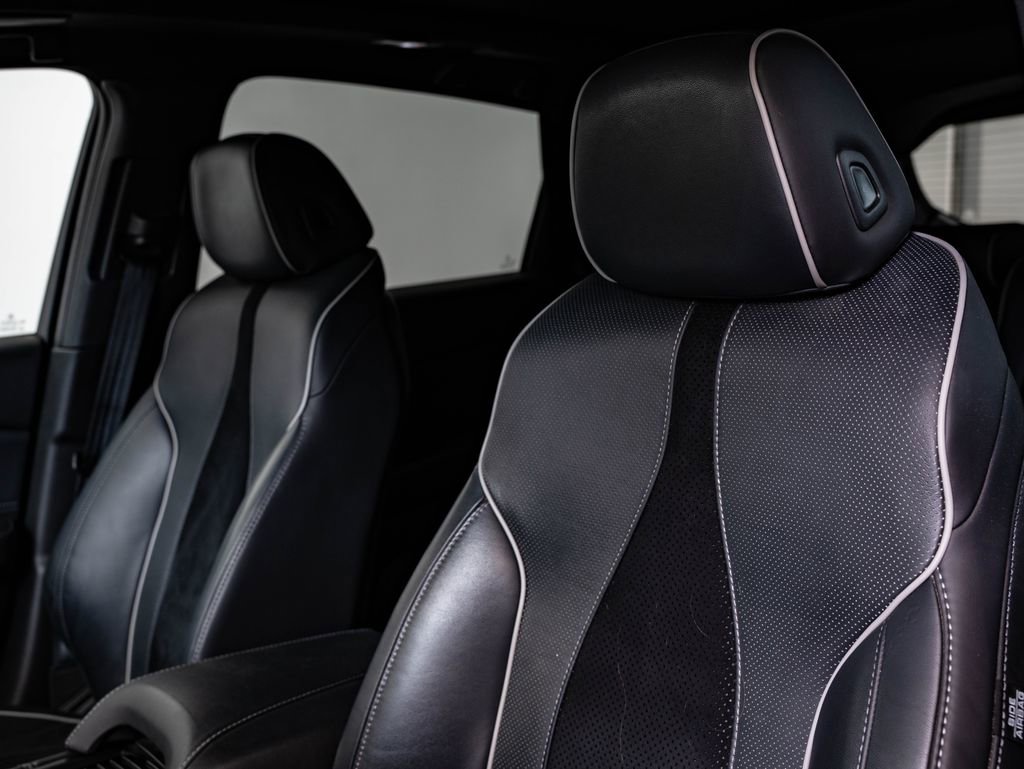 Used 2020 Acura RDX A-Spec image 25