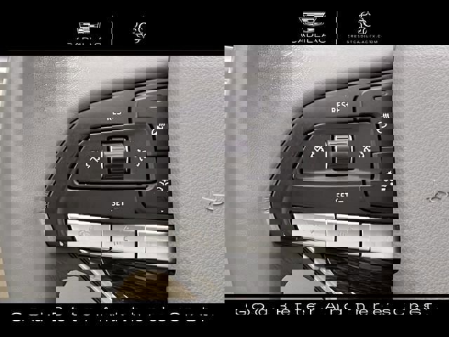 Used 2020 Cadillac XT6 Premium Luxury image 17