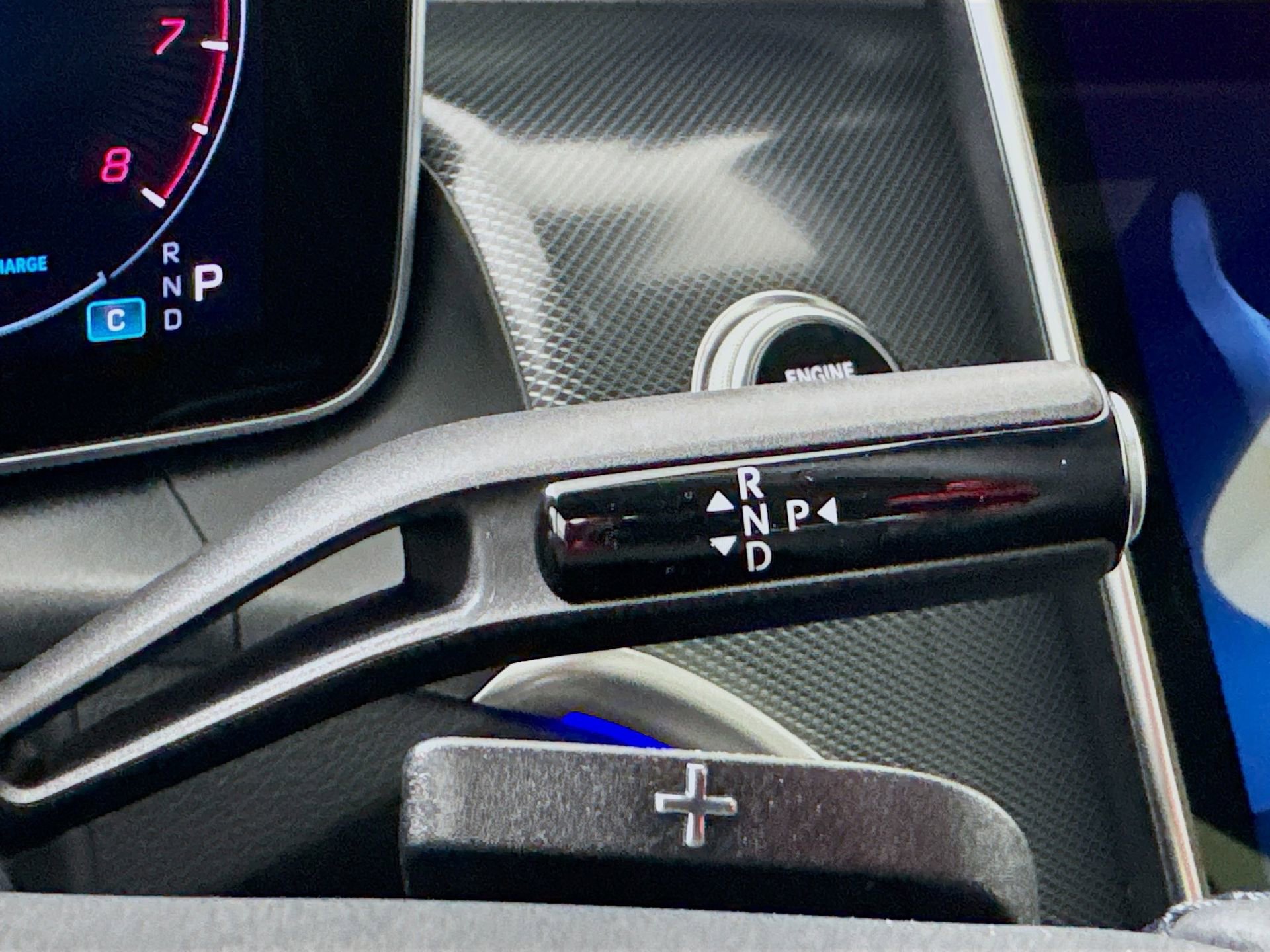 New 2026 Mercedes-Benz GLC 300 4MATIC image 18