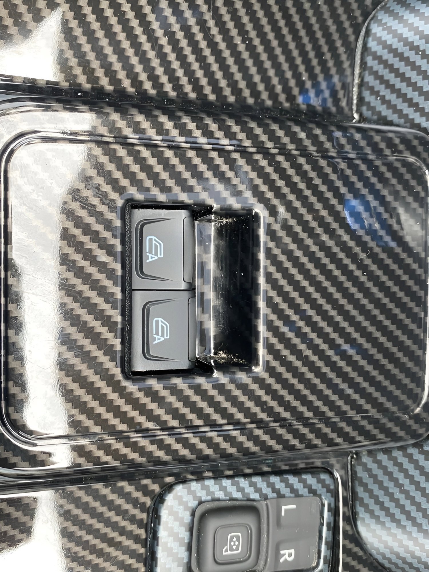 Certified 2022 Ford Bronco Wildtrak AWD/4WD image 19