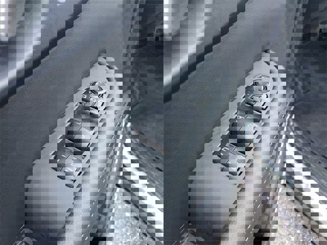 New 2026 Buick Enclave Preferred w/ Power Package image 18